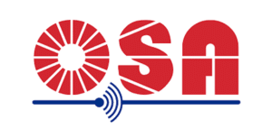 OSA Corp Logo