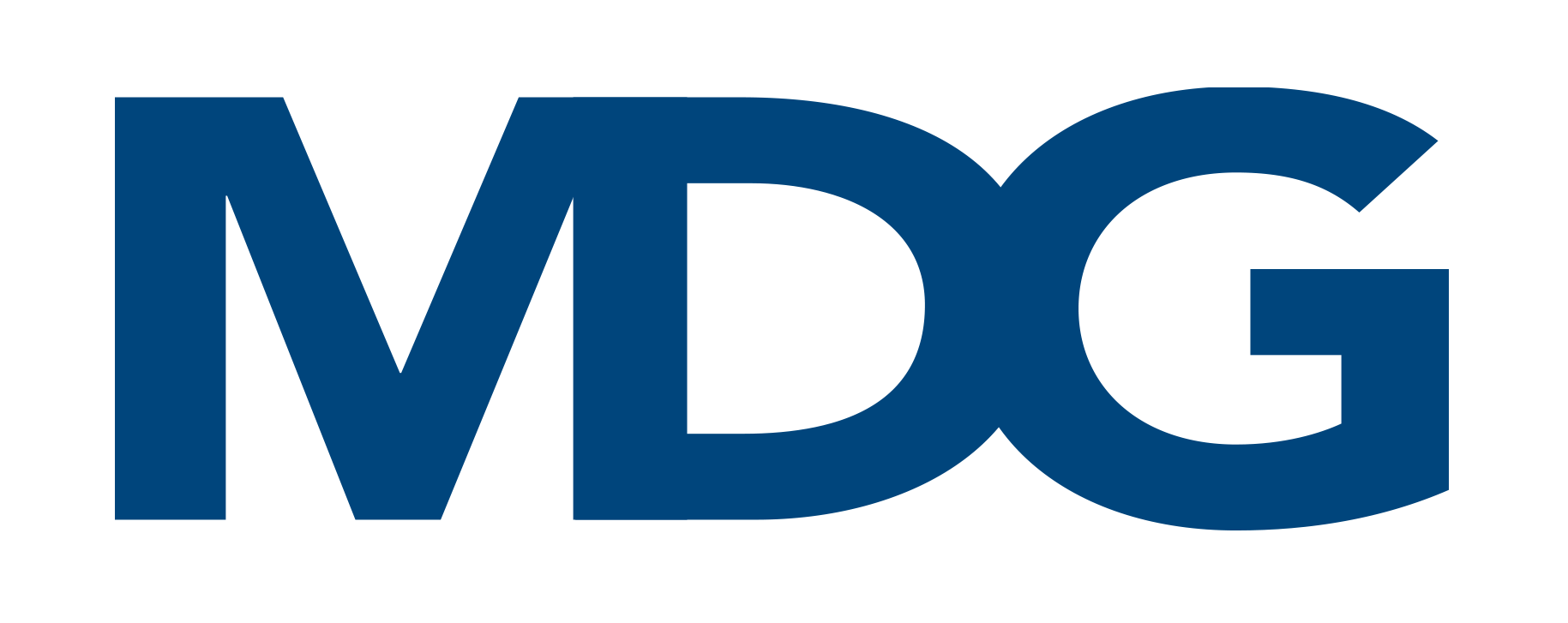 MDG