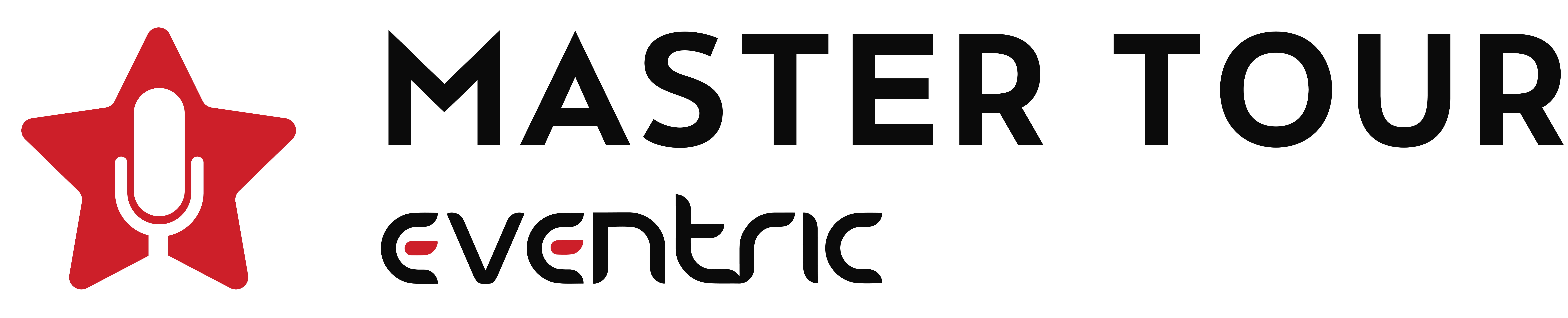 Master Tour