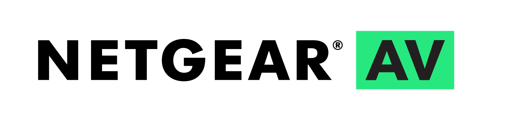 Netgear