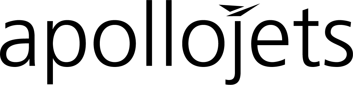 Apollo Jets