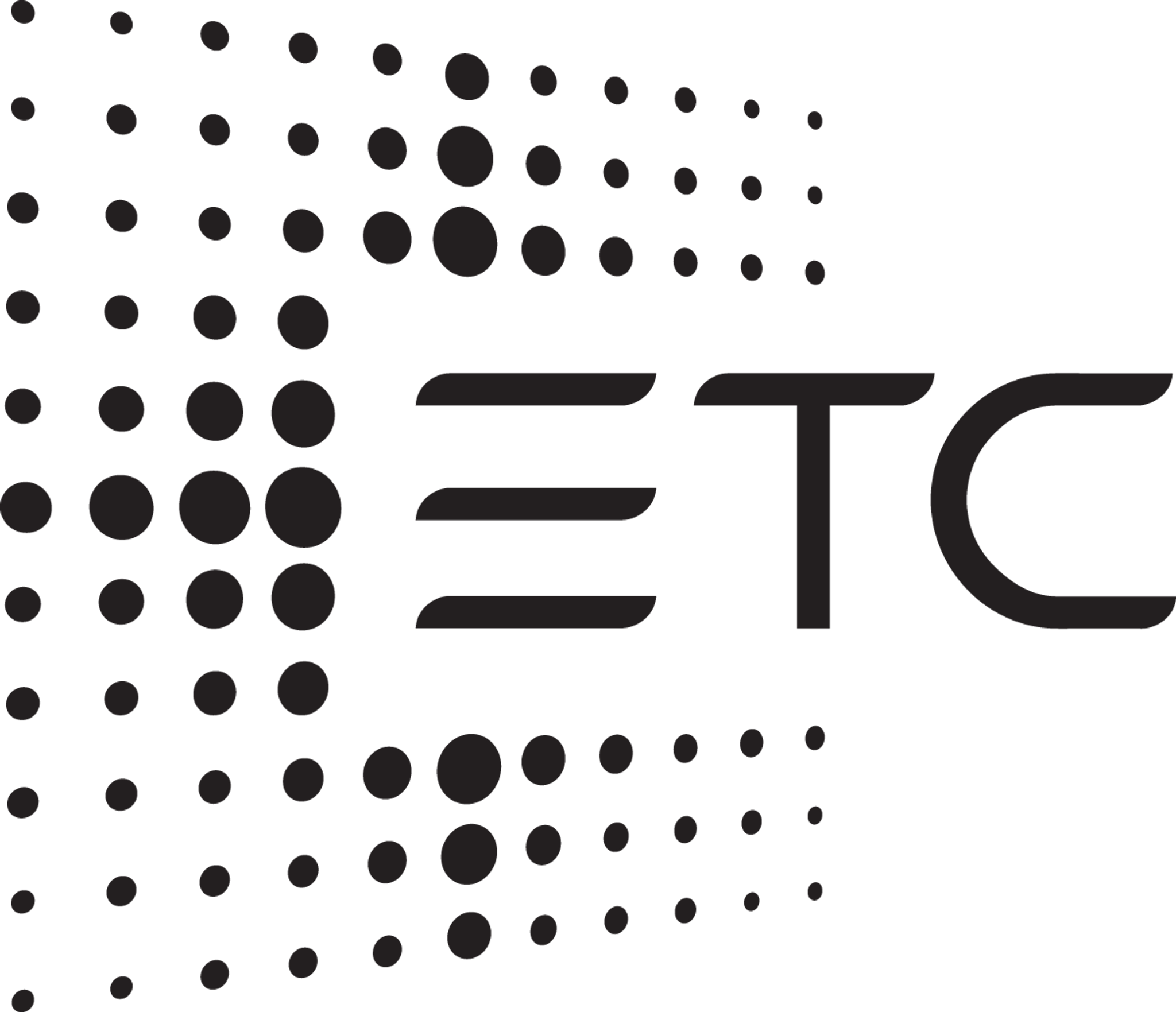ETC